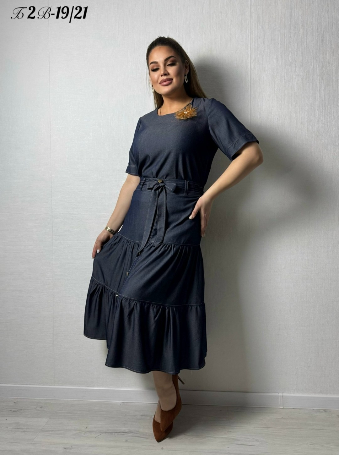 платье женское джинсовое,платье джинс,платья,платье женской,платье модное