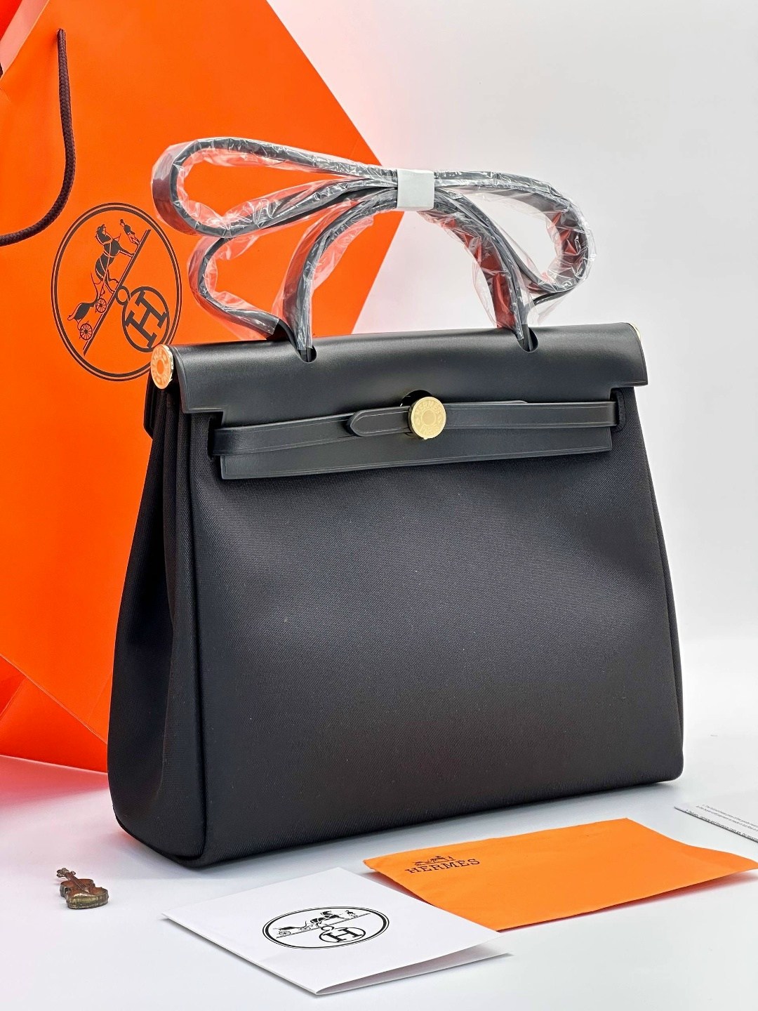 сумка hermes,сумка hermes herbag,сумка,hermes женская сумка,женская сумка