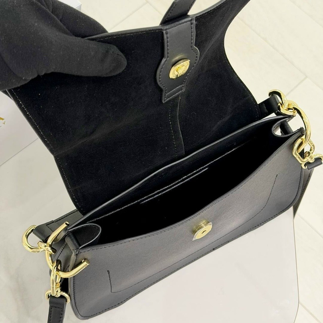 сумка furla,сумка женская furla,сумка furla оригинал,сумка на плечо furla,сумка furla черная