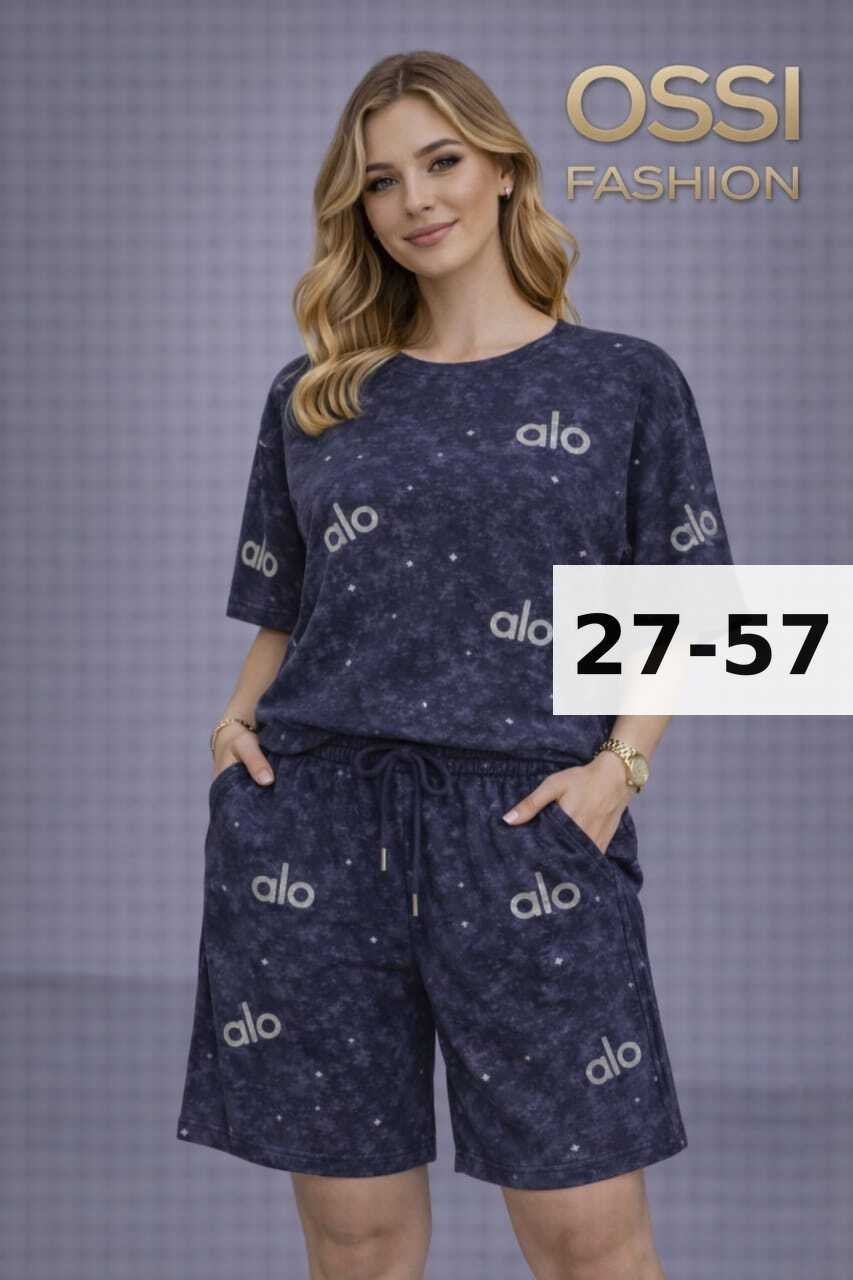 костюм двойка женская,женские костюмы,костюм повседневный,женский костюм с шортами,женские летние костюмы