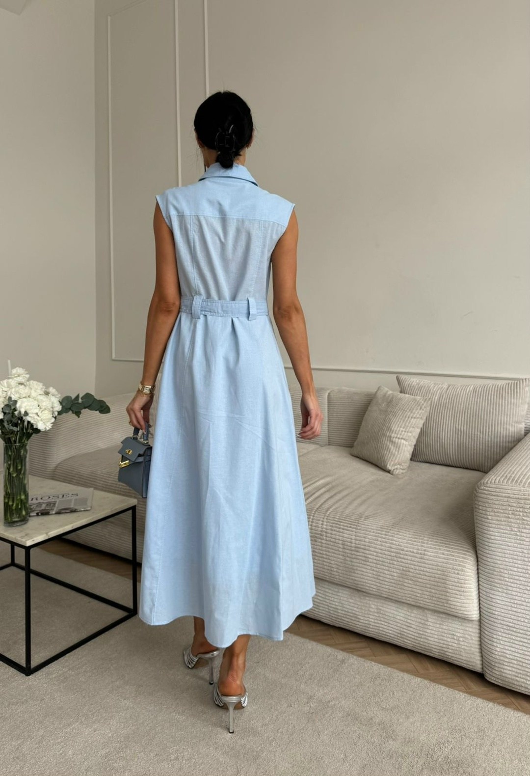 платье идеальное,платье женской,стильное платье,платья,платье летнее