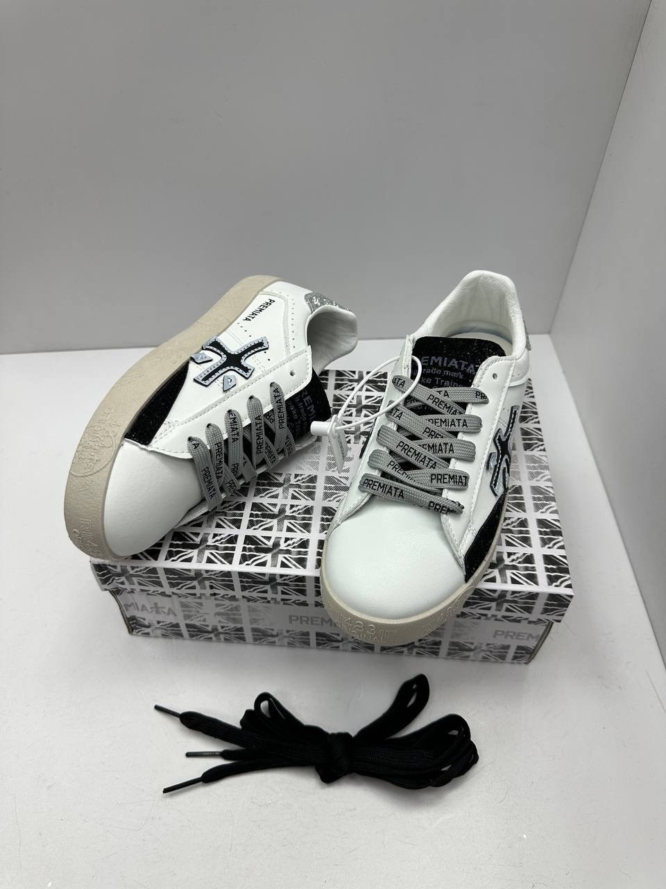 ,кроссовки premiata,женские кроссовки premiata,кеды premiata,кеды кристиан диор