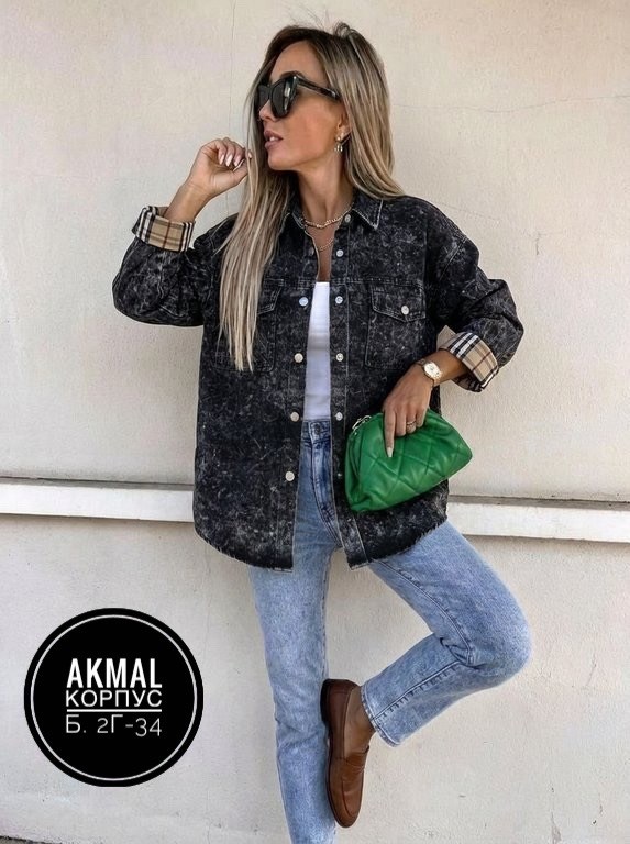 женская рубашка,рубашка,рубашка стильная,повседневная рубашка,рубашка женская джинсовая