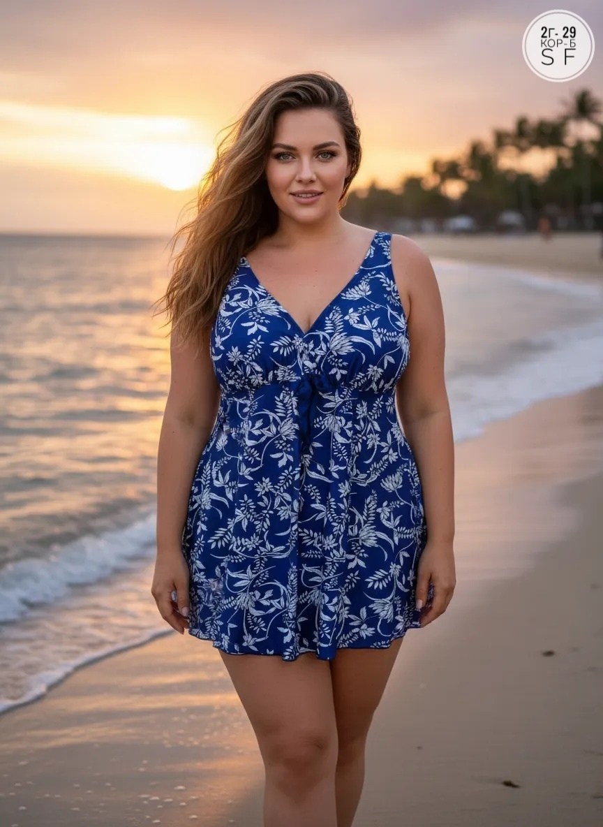 купальник для полных,женский купальник больших размеров,купальник для полных женщин,купальник для женщин,раздельные купальники для полных женщин