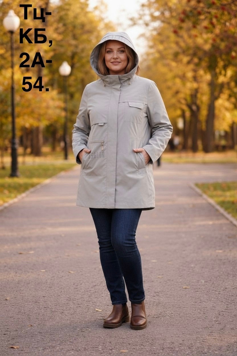 плащ женский,ветровка женская,плащ женский классический,плащ демисезонный,ветровка