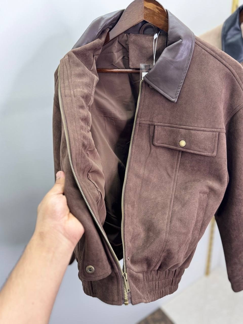 куртка замшевая,мужская замшевая куртка,куртка замш,куртка из натуральной замши,куртка