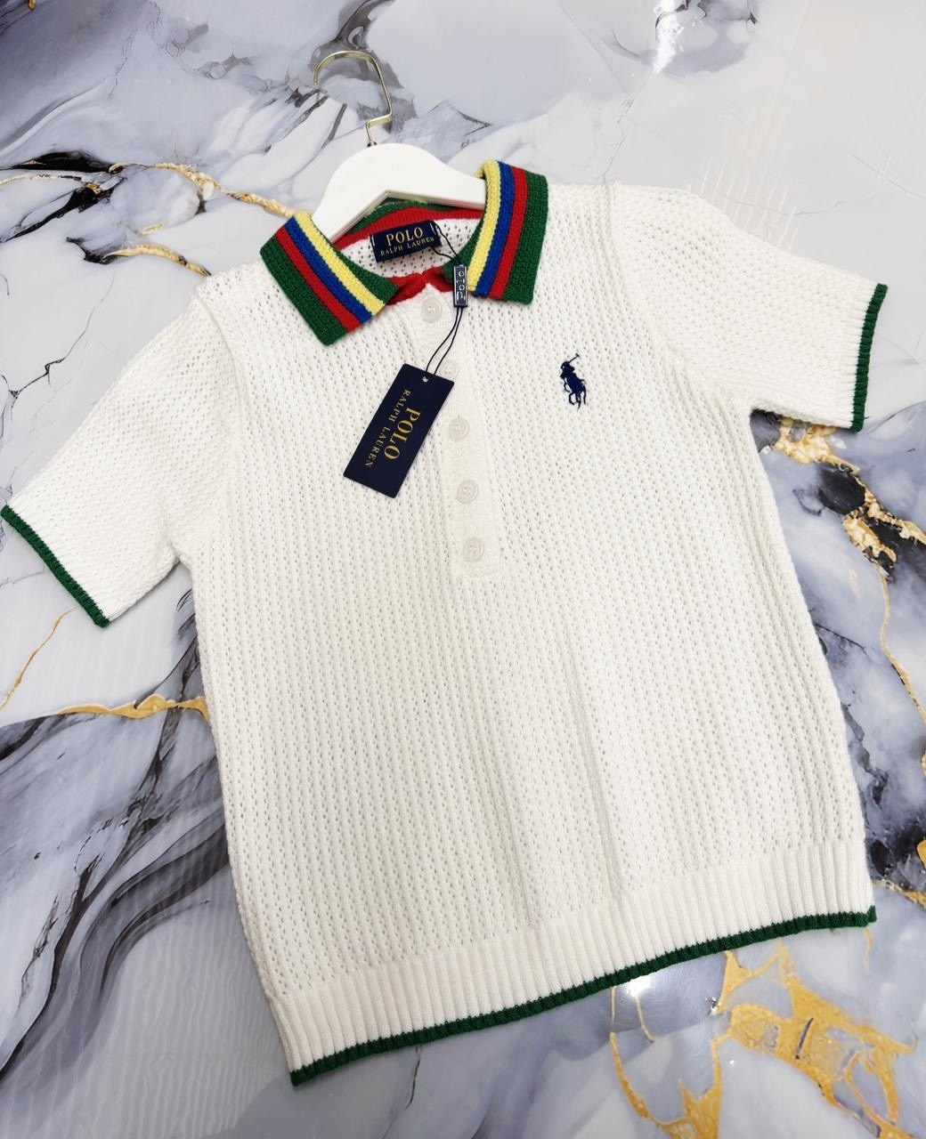 поло гуччи мужская,поло gucci,поло гуччи,футболки женская,gucci polo