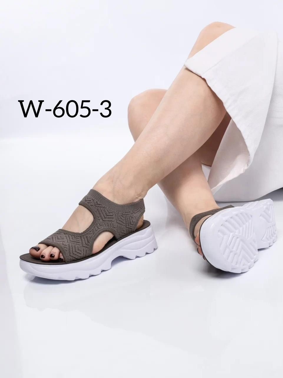 босоножки и сандалии женская,летние сандалии женские,босоножки на платформе,,босоножки на платформе летние