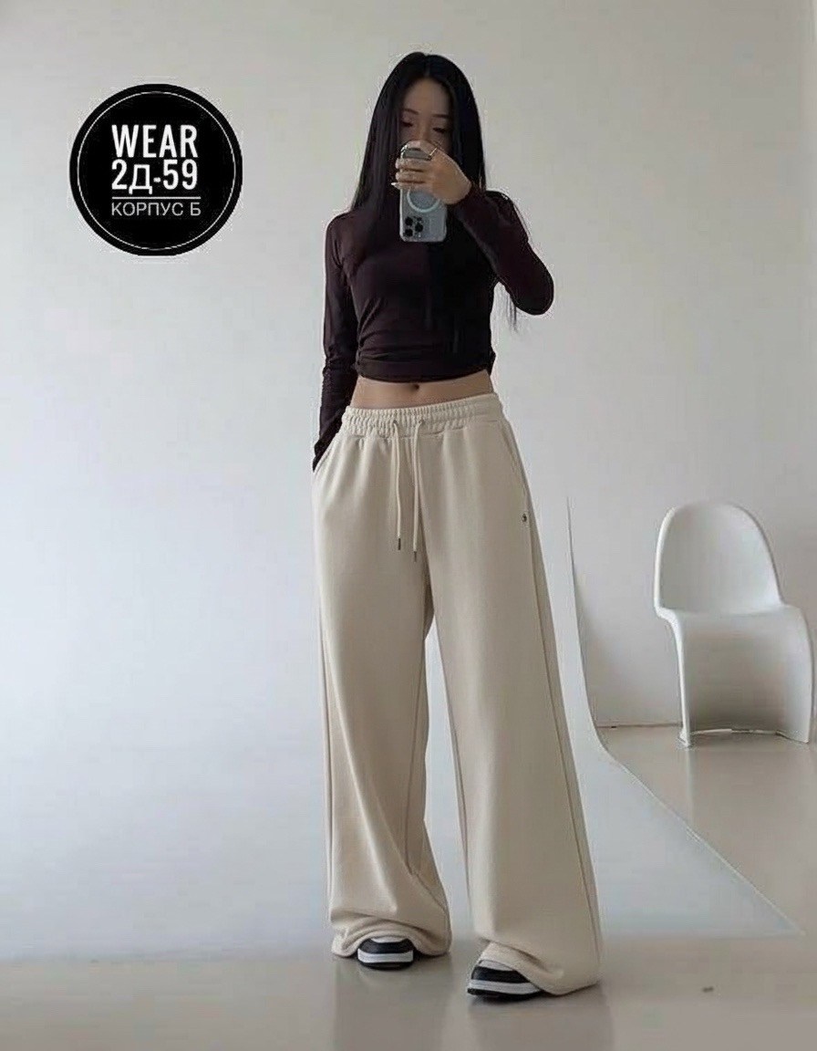 спортивные брюки,брюки свободные,женские спортивные брюки,джоггеры женские,спортивные штаны оверсайз широкие y2k на резинке april wings