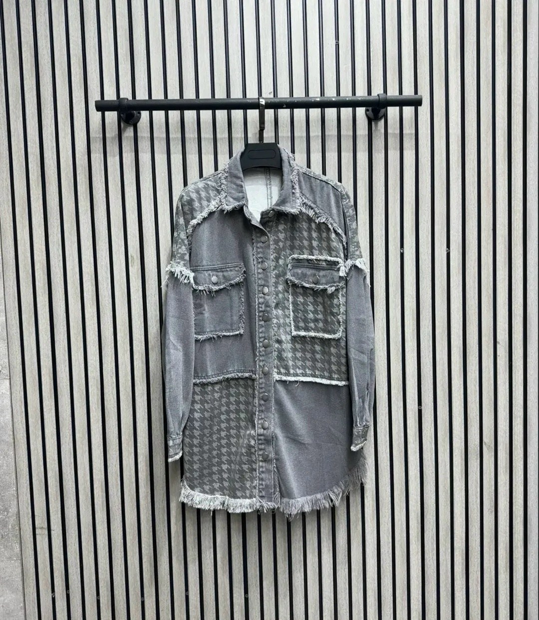 рубашка джинсовая,джинсовая куртка,джинсовая женская рубашка,джинсовая рубашка оверсайз,рубашка стиль