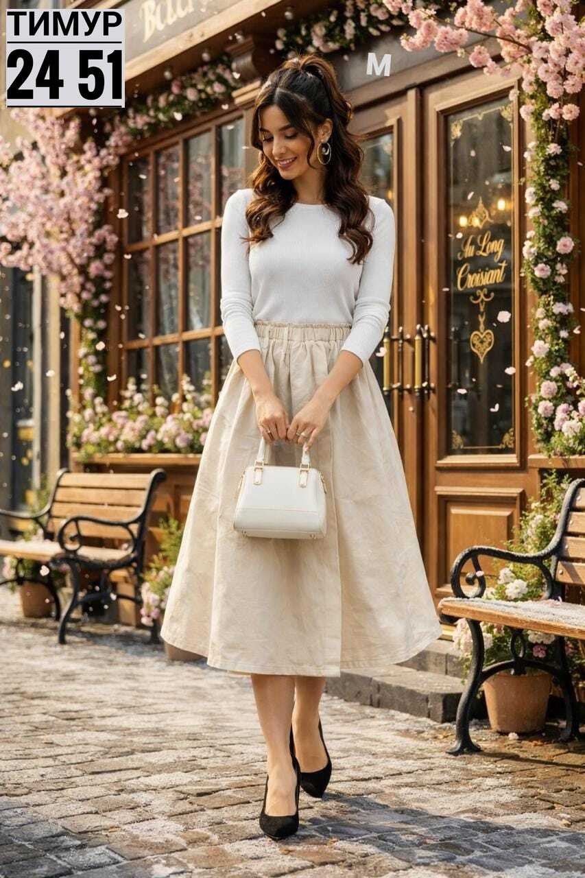 юбка миди,юбка женская,юбка,юбка стильная,модная юбка