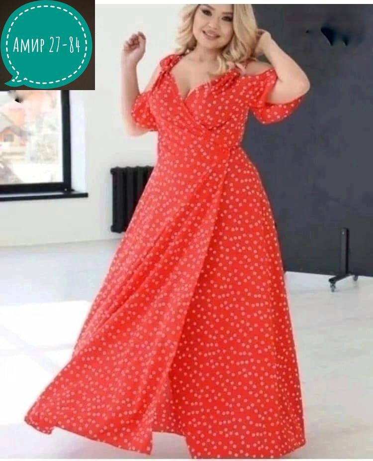 повседневные платья,женское платье,платье,платье больших размеров,летнее женское платье