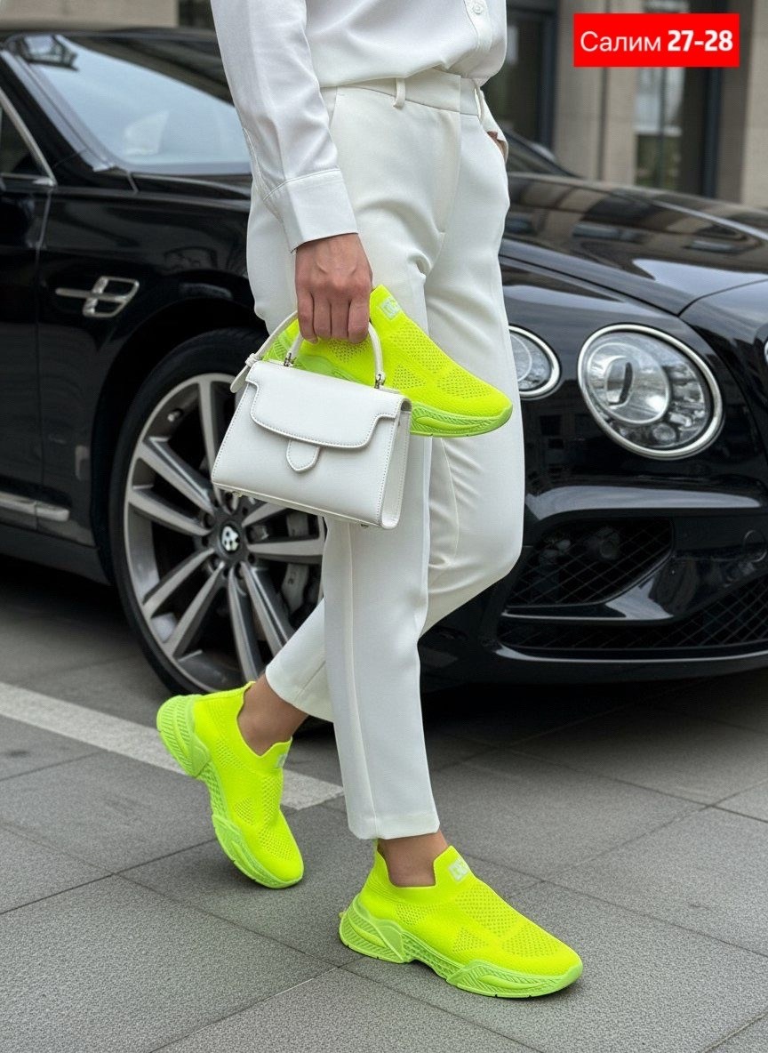 кроссовки женскиe,,кроссовки летние женские, женская,кроссовки для женщин