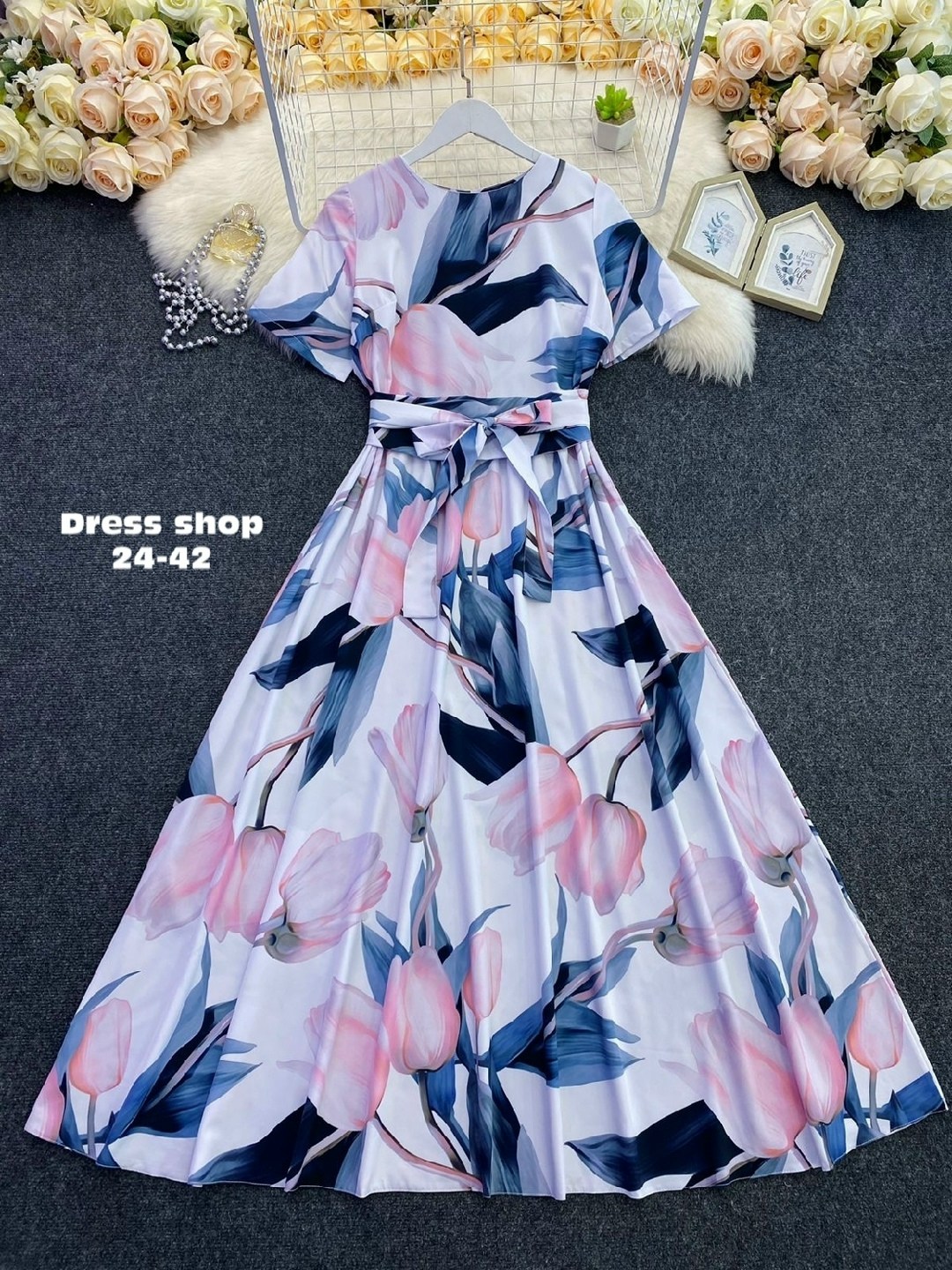 модное платье,платье женской,летние платье,платья длинное,платья