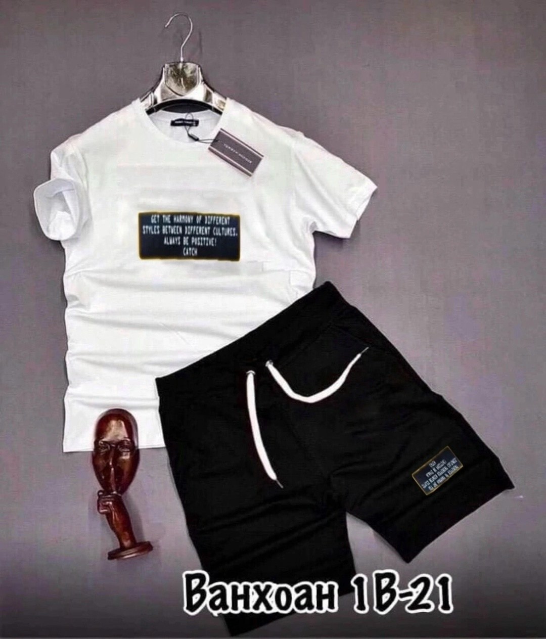 костюм спортивный мужской,костюм спортивный мужской шорты,мужской трикотажный костюм с шортами,мужской спортивный костюм с шортами и футболкой,спортивные костюмы для мужчин