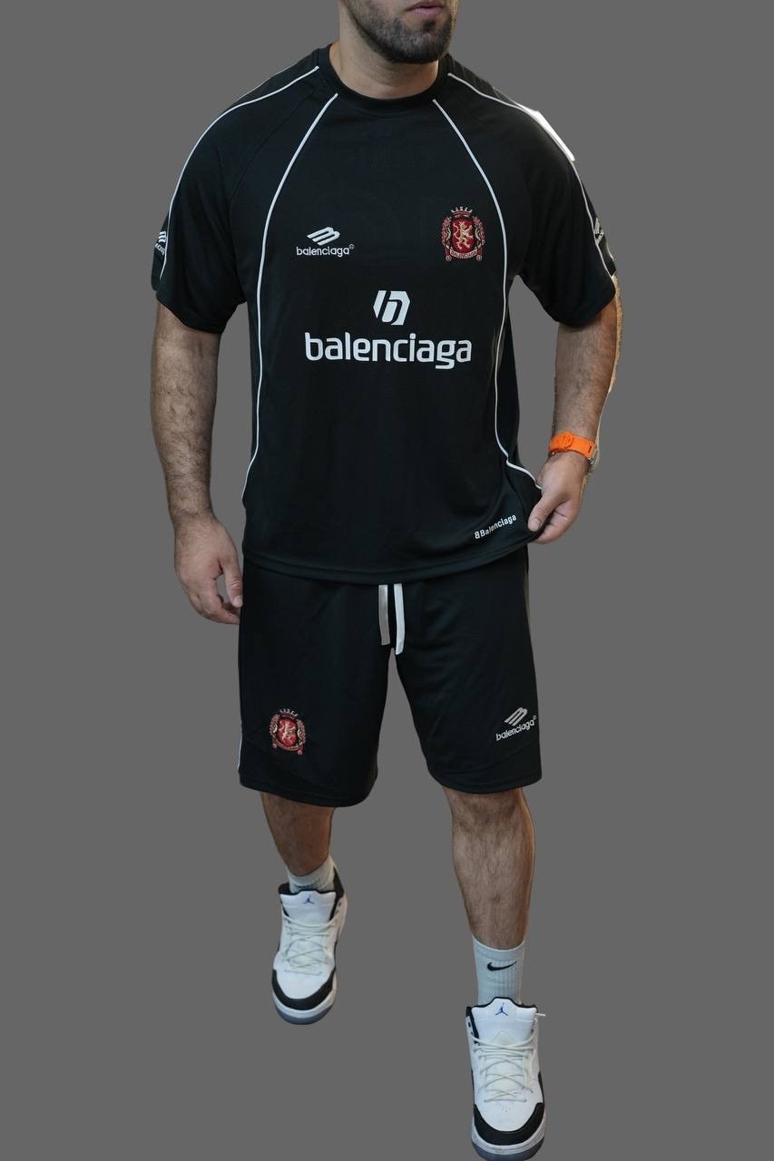 мужская спортивная одежда,спортивные костюм,мужские спортивные костюмы,спортивные костюмы для мужчин,футбольная форма