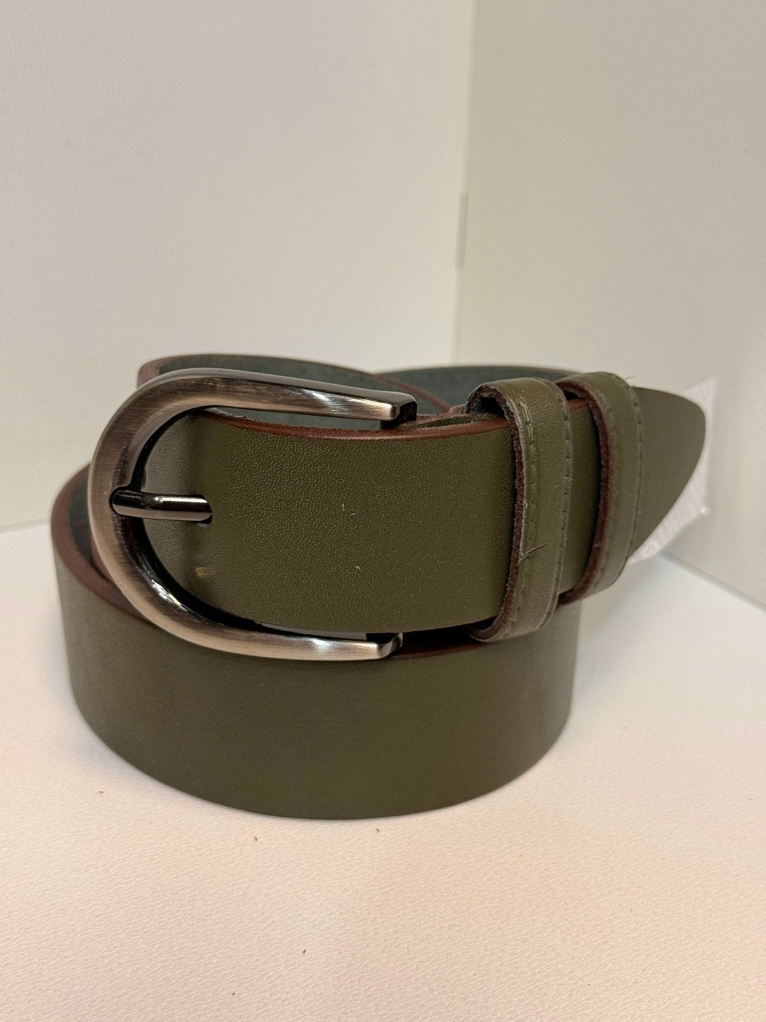 ремень женский из натуральной кожи,мужской ремень из натуральной кожи,женские ремни,женский ремень натуральная кожа,ремень женский кожаный