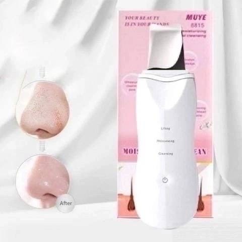 аппарат для ультразвуковой чистка лица,аппарат для ультразвуковой чистки лица массажер,аппарат для ультразвуковой чистки лица аппарат,gezatone аппарат для ультразвуковой чистки лица,ультразвуковой апп