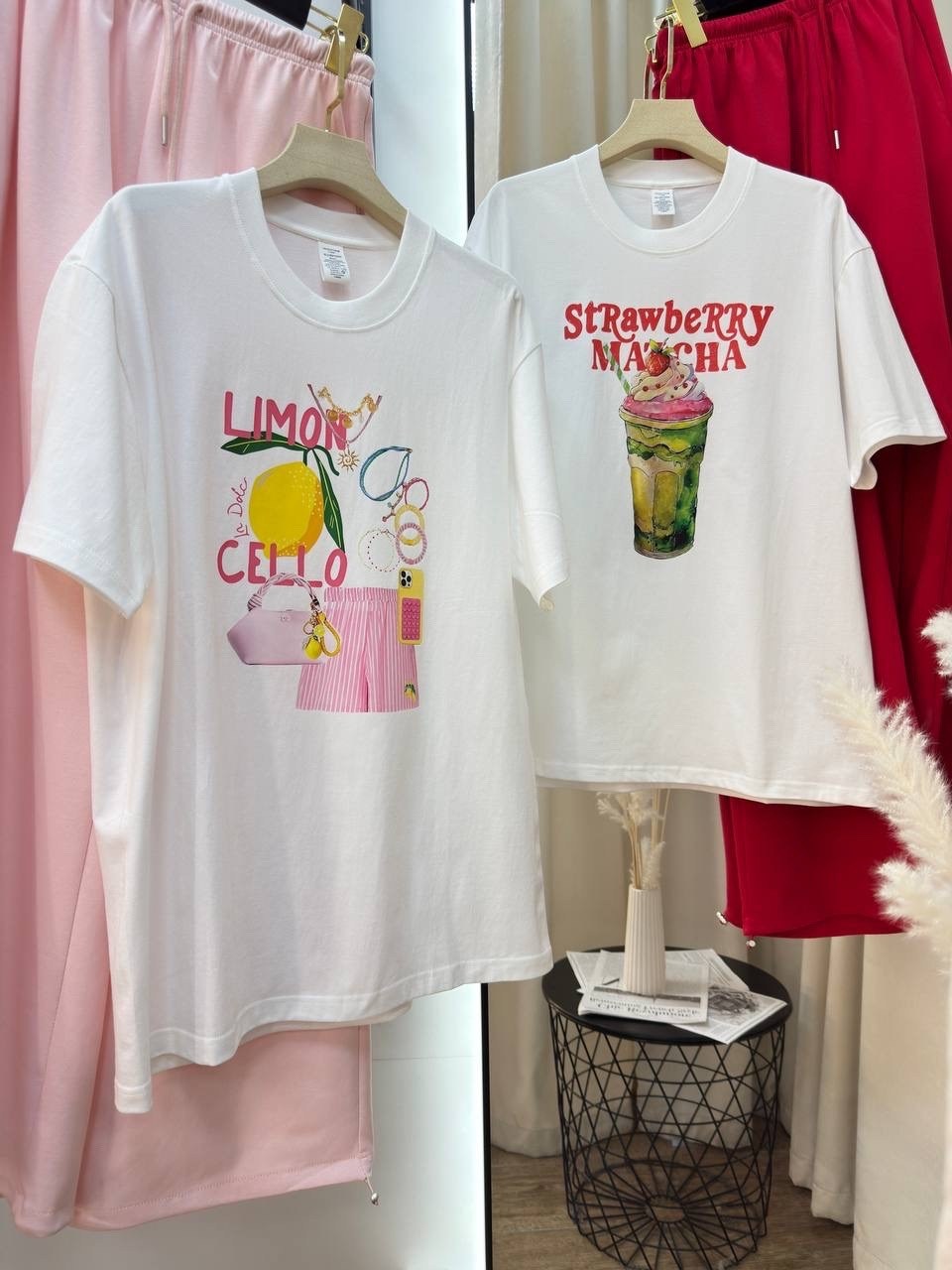 ,футболка оверсайз,футболки женская,футболки женская оверсайз