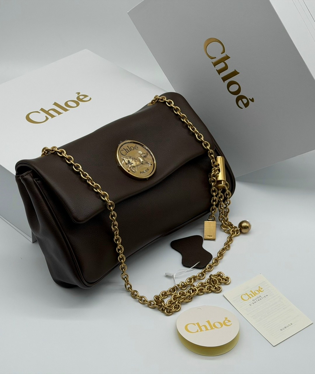 сумка chloe,сумка женская chloe,сумка chloe 26-15 натуральная замша,хлое сумки женские официальный сайт,сумка chloe tess оригинал