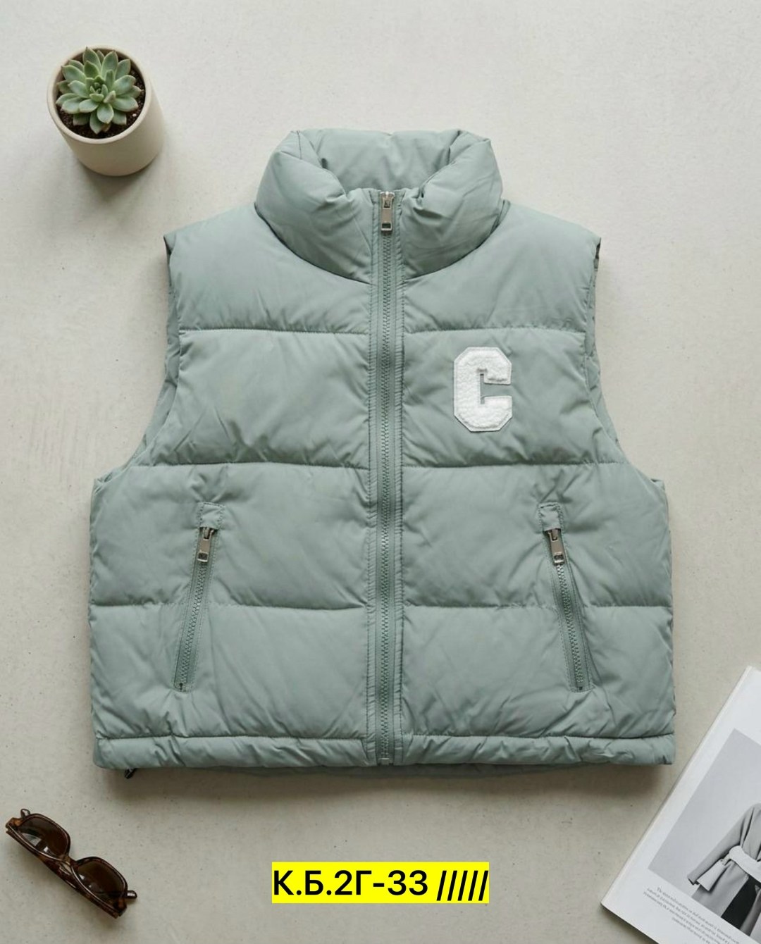 женский жилет,жилетка теплая женская,жилет,теплый жилет,женская жилетка