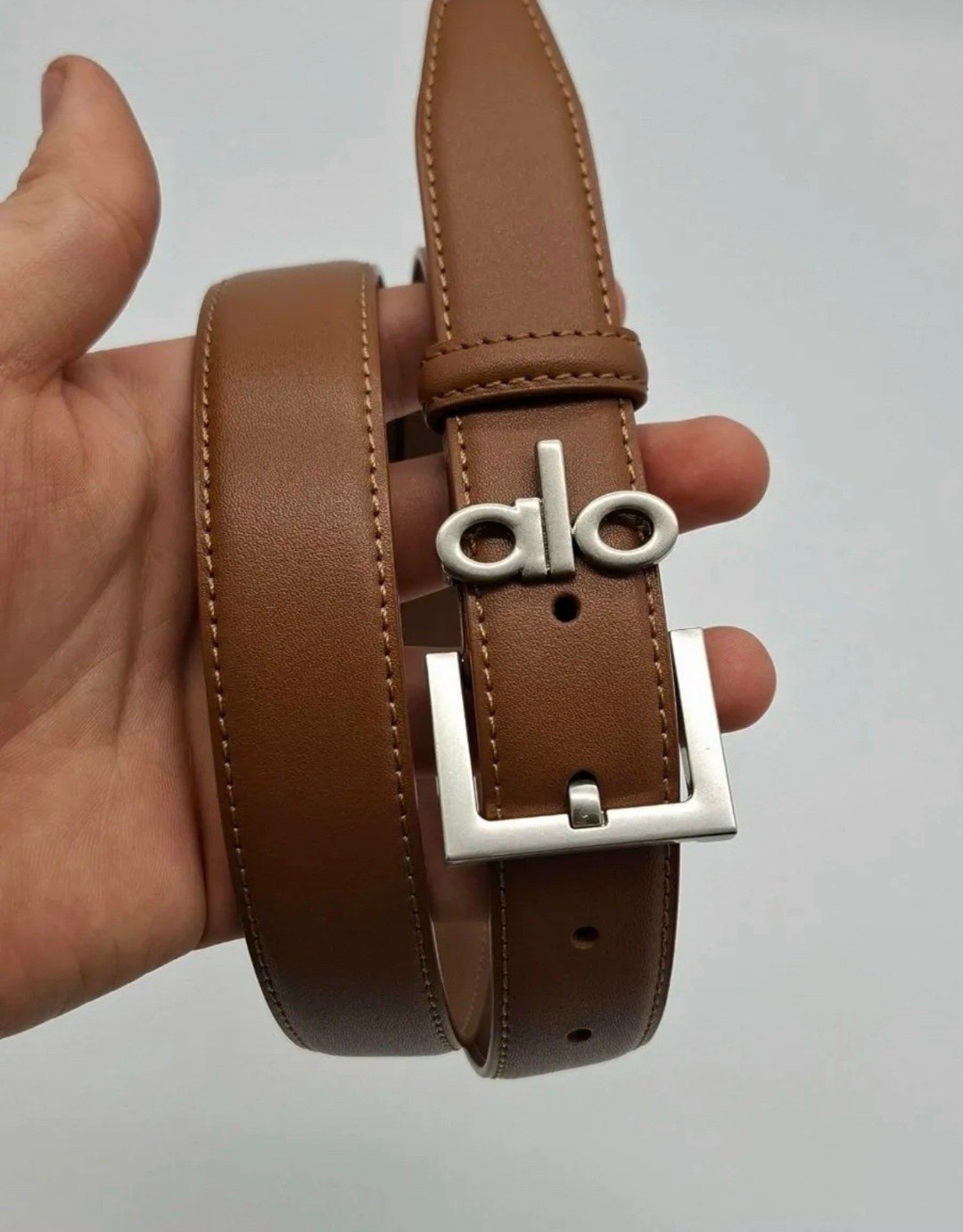 мужской кожаный ремень calvin klein,ремень calvin klein черный кожаный,ремень мужской кожаный,ремень мужской gucci,ремень calvin klein мужской