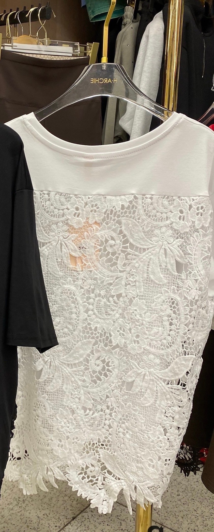 футболка с кружевами,блузка кружевная,женская кофта,блузы женские,блузка женская