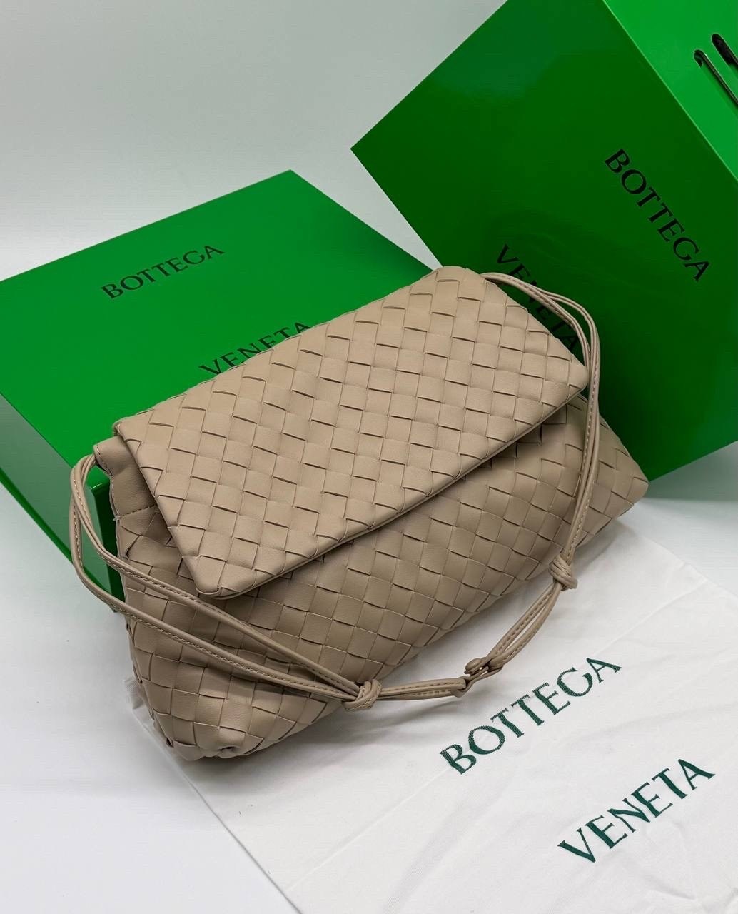 женская сумка bottega veneta,bottega veneta сумка,сумка боттега венета большая,сумки боттега венета,женская сумка