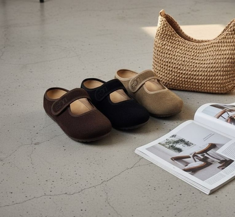 ,женские туфли на плоской подошве,туфли на плоской подошве, на плоской подошве,женские туфли на плоской подош