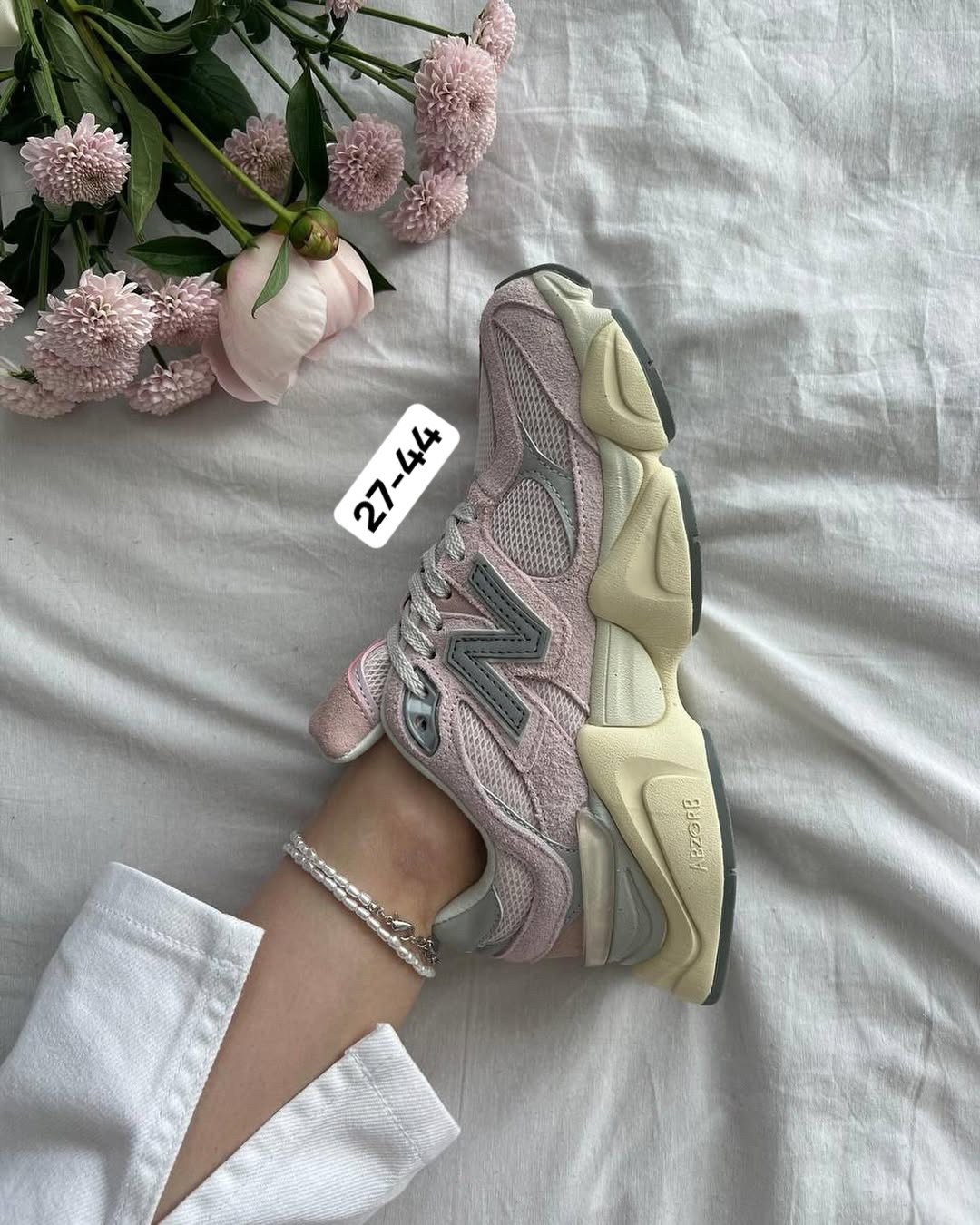 кроссовки new balance 9060,кроссовки женские new balance,кроссовки женские new balance 9060,кроссовки new balance,кроссовки нью баланс 9060