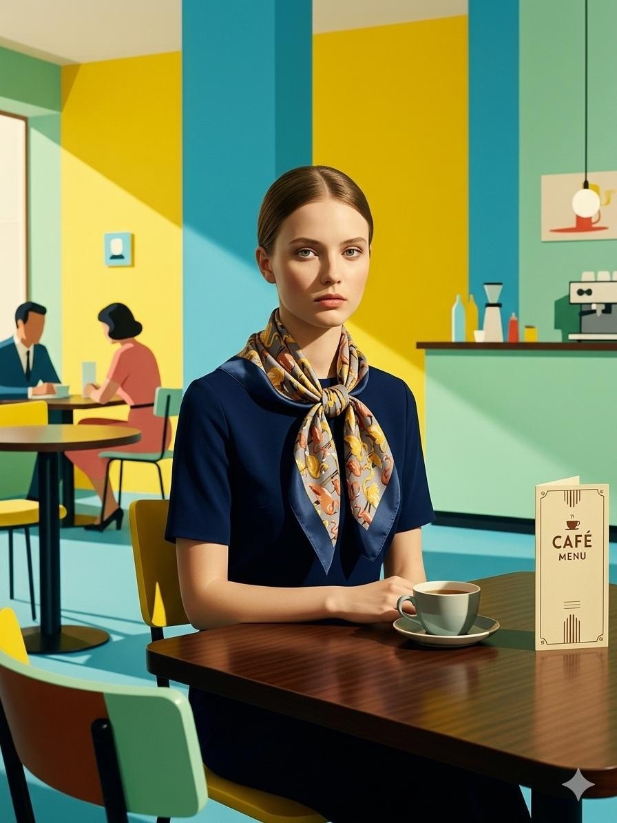 платок,платок шелковый шарф,платок палантин,платки шелковые,платок женский