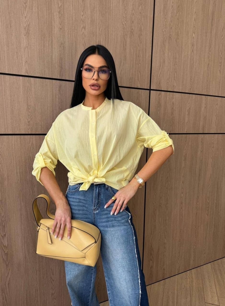 женская рубашка,стильная женская рубашка,блузка стильная,рубашка розовая,рубашка женская розовая