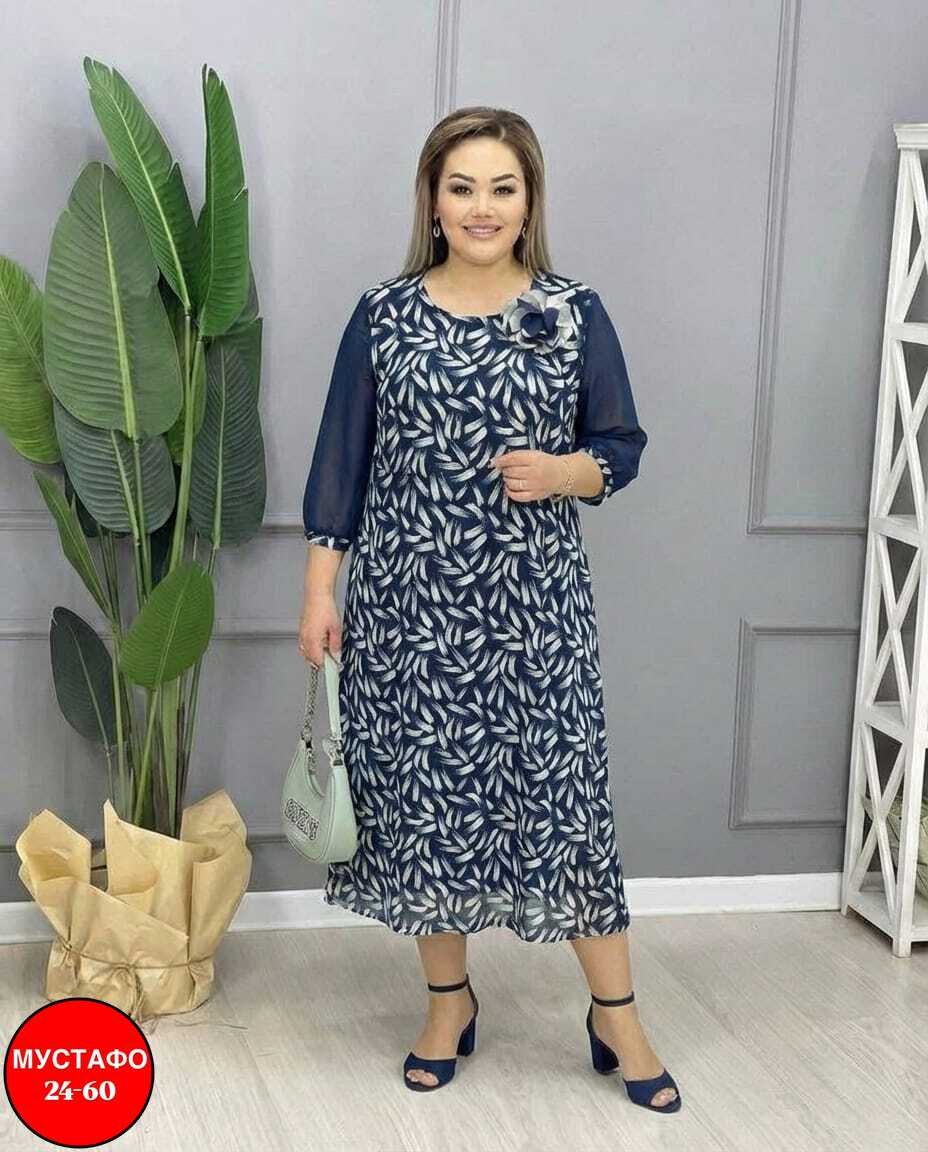 платья женские больших размеров,платья женские нарядные большие размеры,платье женское больших размеров праздничное,платье нарядное большие размеры,платье женское шифоновое большие размеры