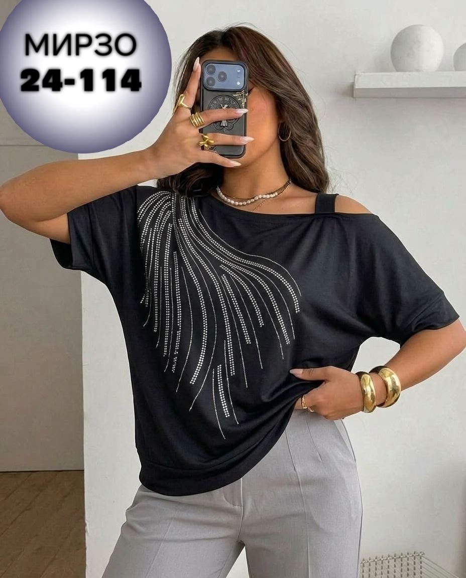 футболка женская,футболки женские больших размеров,женская туника,футболки женская оверсайз,футболки большие размеры
