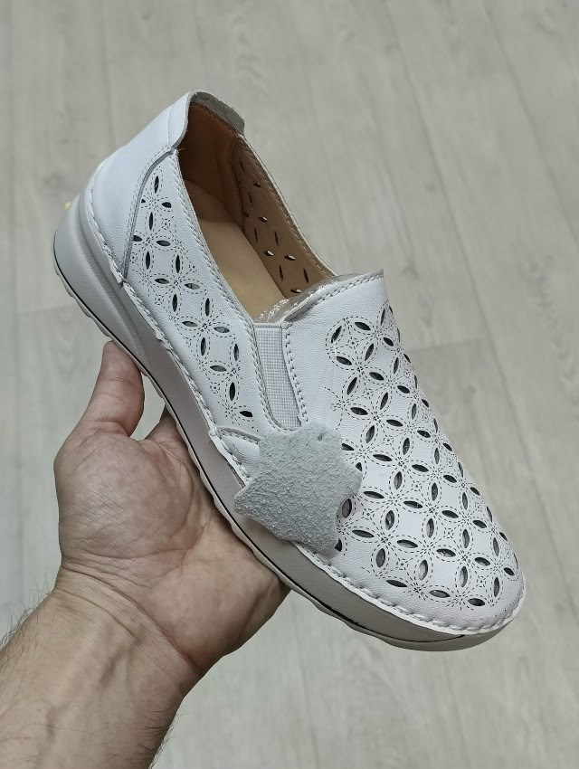 ,слипоны прада женские,слипоны женские, женская, летняя