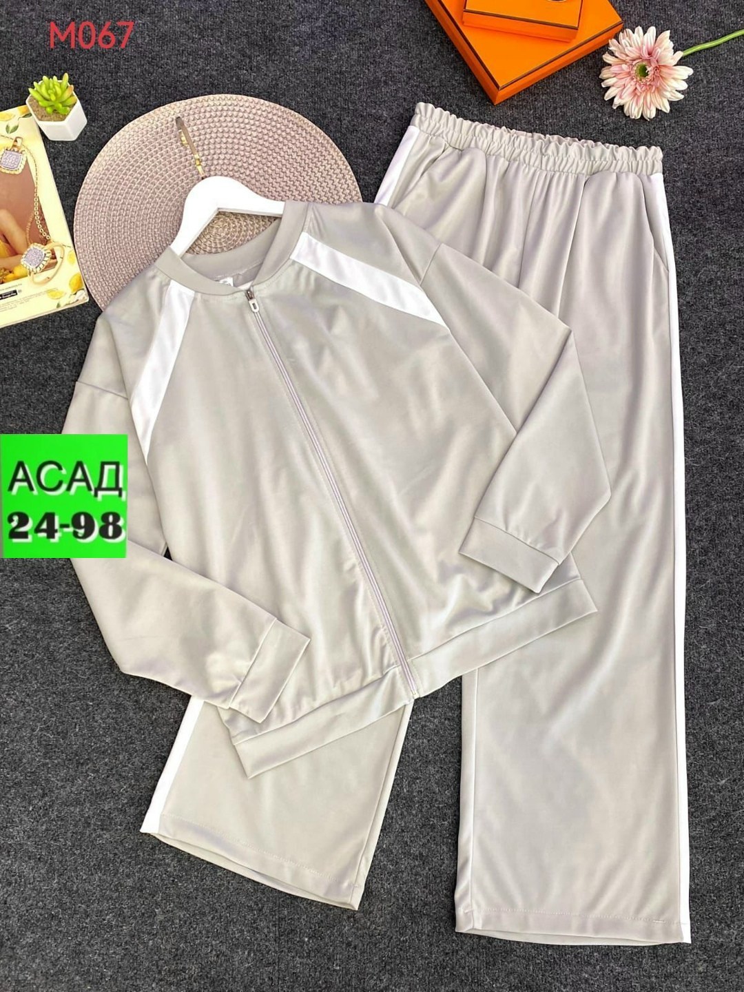 женские костюмы спортивные,костюм спортивный,костюм женский,костюм двойка женская,трикотажные костюмы