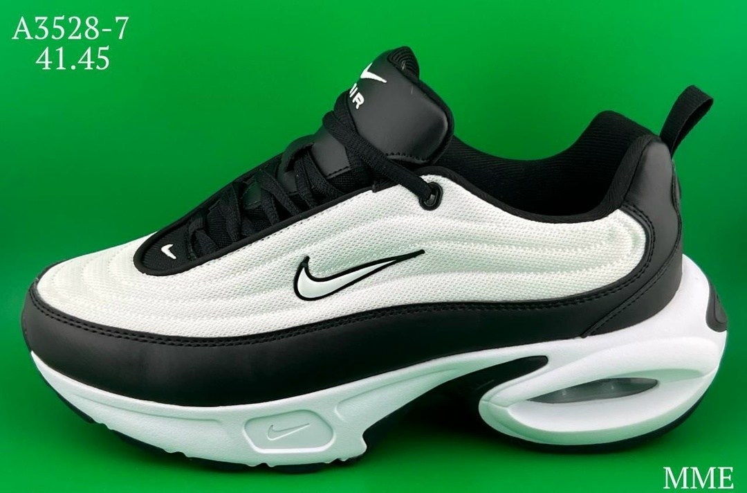 nike air max sndr,nike air sunder max,кроссовки nike air max,кроссовки мужские nike,кроссовки air