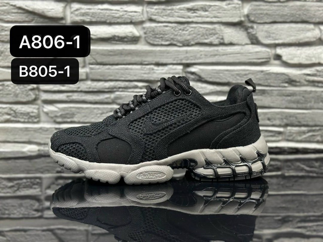 nike air zoom spiridon cage 2 stussy,кроссовки nike stussy air zoom spiridon cage 2,nike air zoom spiridon cage 2,кроссовки nike x stussy air zoom spiridon cage,кроссовки nike stussy