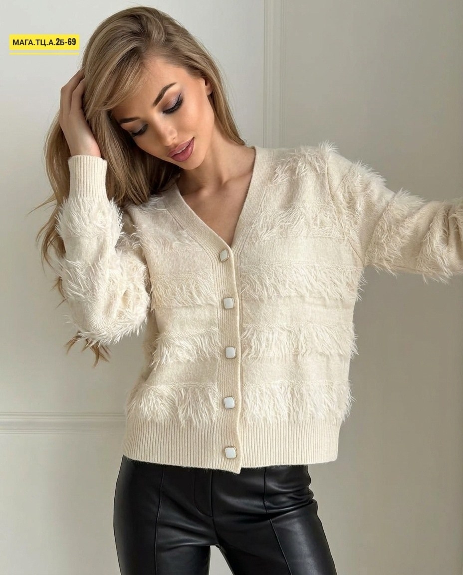 кардиган вязаный,кардиган женский вязаный,кардиган женский,кардиган,кофта кардиган