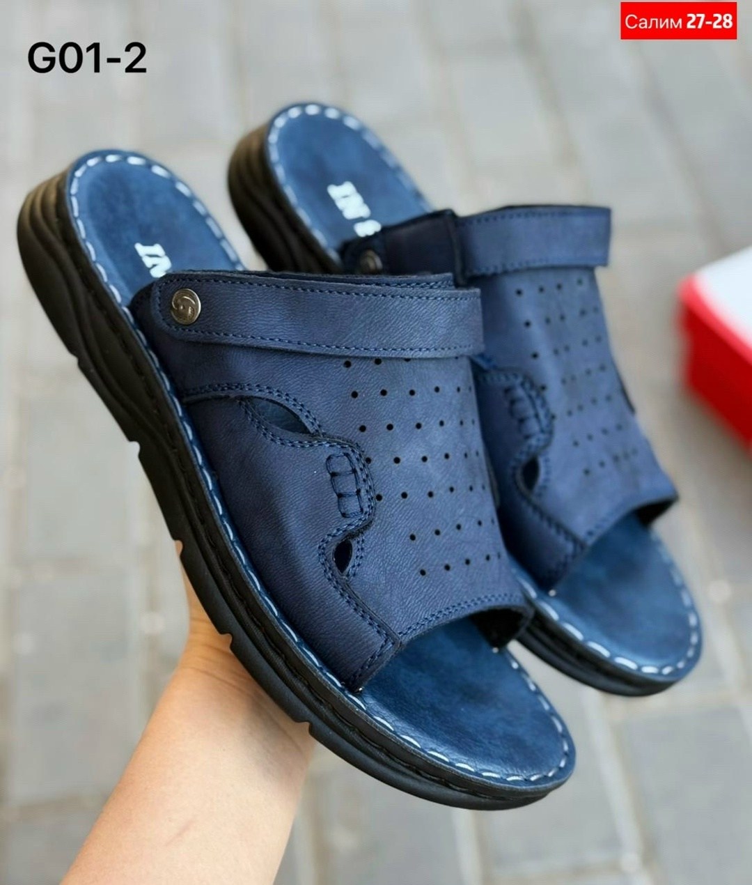 шлепанцы мужские,мужские шлепки,шлепки кожаные,пантолеты мужские,