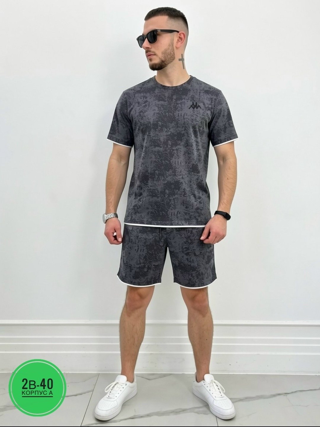 спортивный костюм с шортами мужской,мужской спортивный костюм летний,костюм с шортам,костюм спортивный мужской,спортивные костюмы