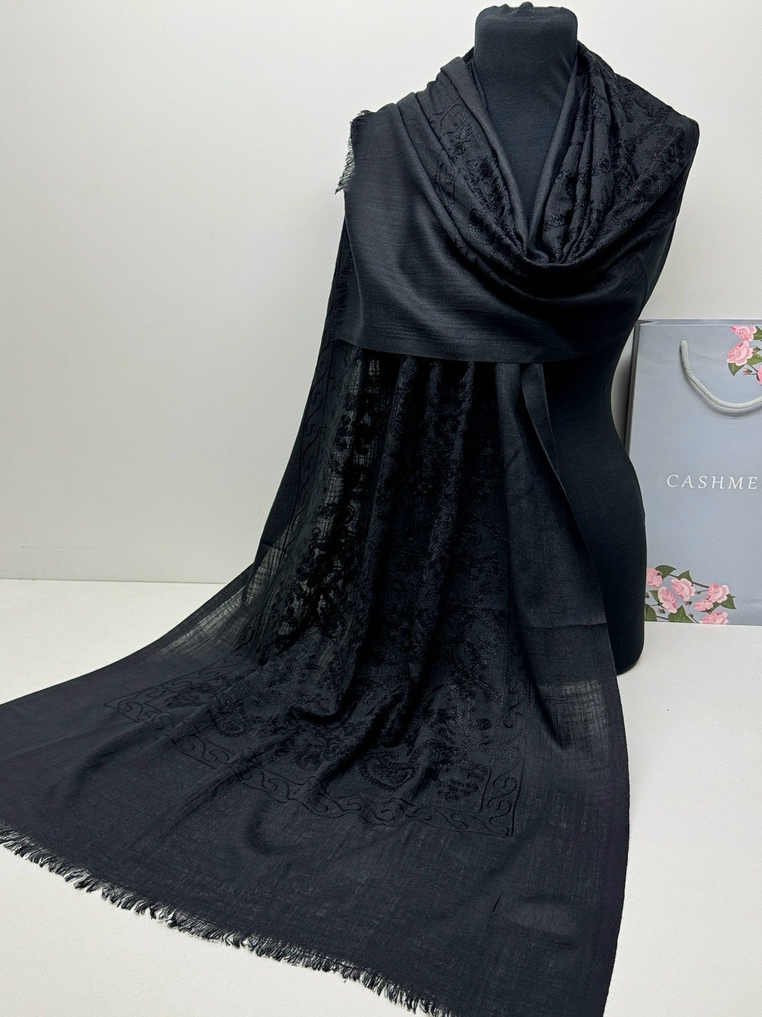 палантин женские,палантин,шарф женские,палантин платок,палантин кашемир