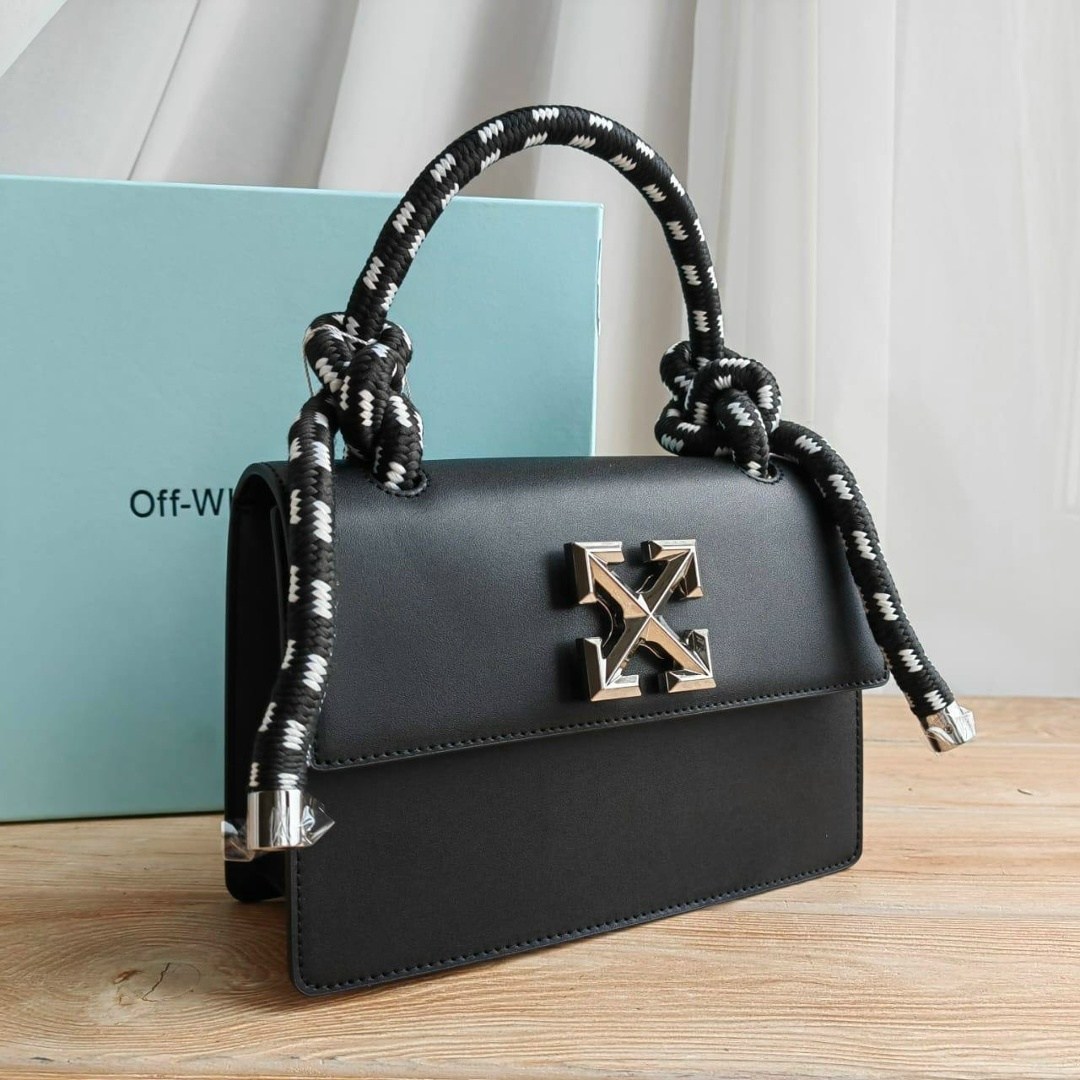 желтая сумка,off white сумка,женская сумка,сумка,сумка офф вайт