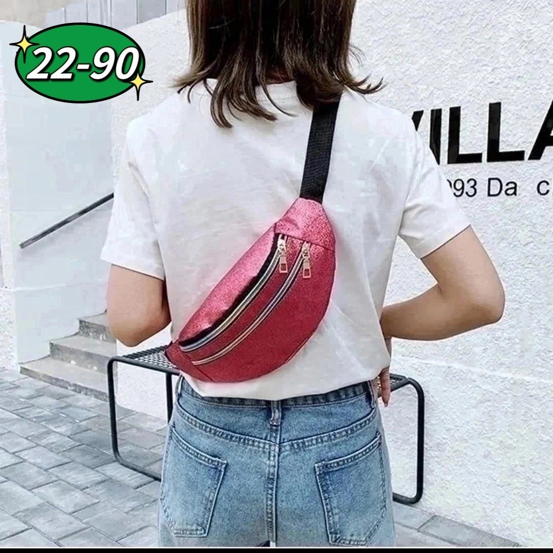 женская поясная сумка,поясная сумка для женщин,поясная сумка,сумка на пояс женская,поясная сумка на пояс