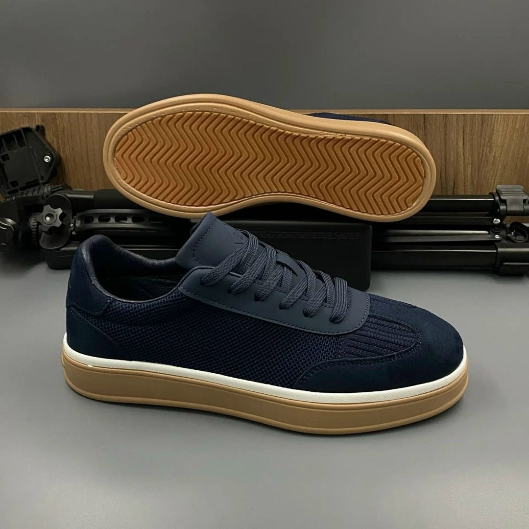 ,мужские кеды loro piana,кеды мужские,кроссовки мужские,мужские кеды brunello cucinelli