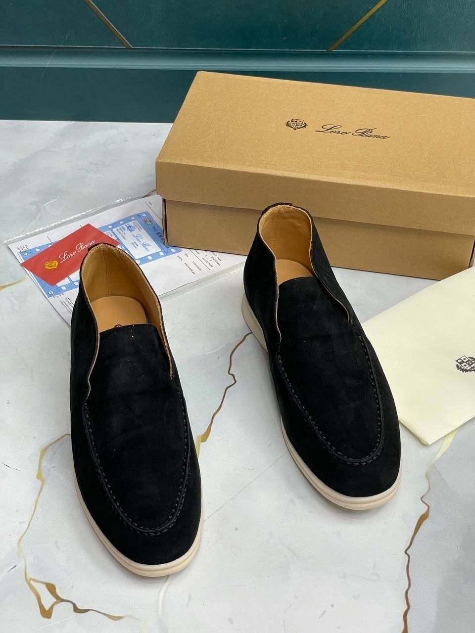 лоферы loro piana мужские,мокасины loro piana summer walk замшевые,мокасины лоро пиано мужские,мужские замшевые лоферы loro piana summer walk grey,