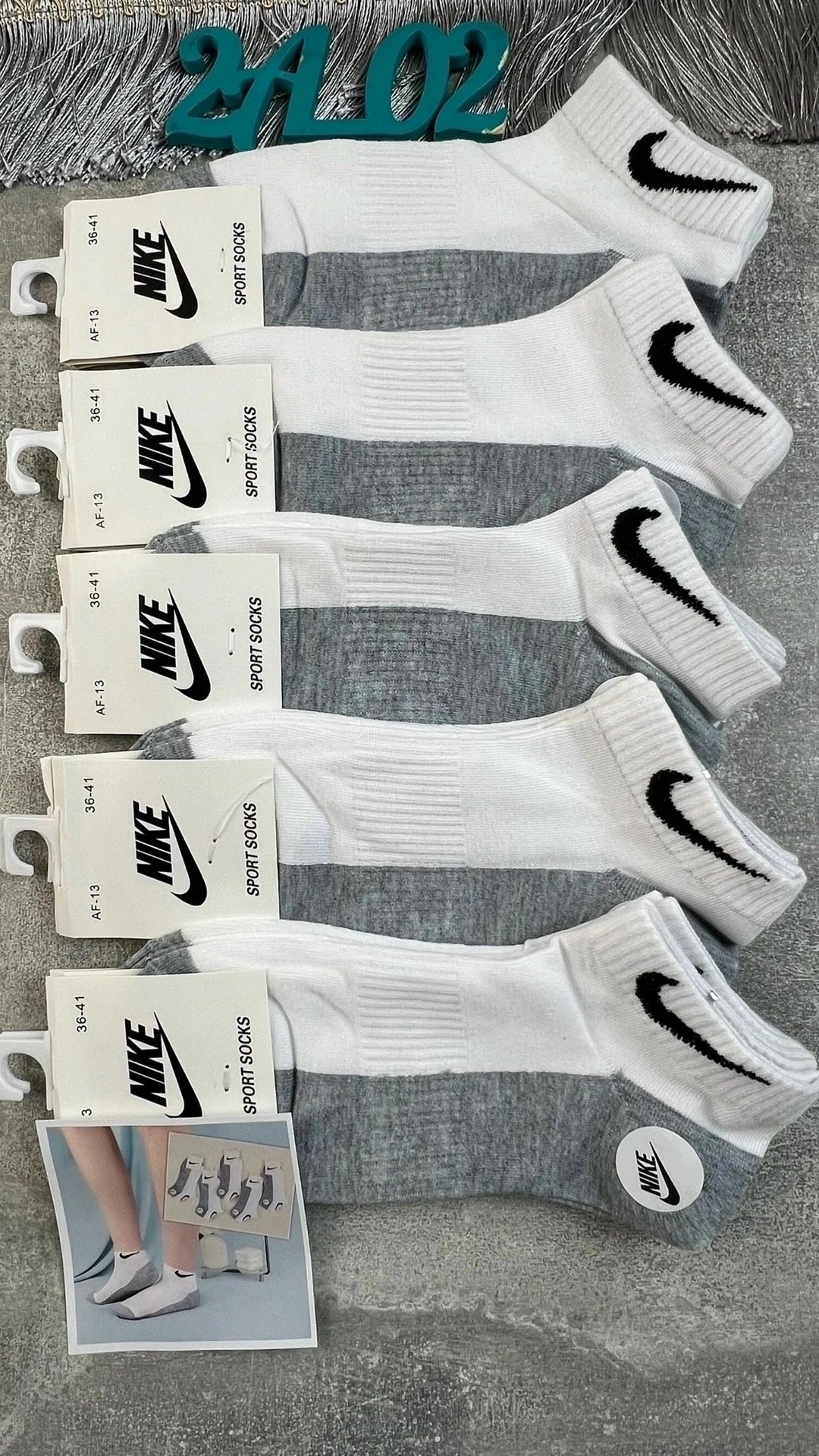 носки женские,носки женские спортивные,комплект носки женские,носки найк женские высокие,носки спортивные