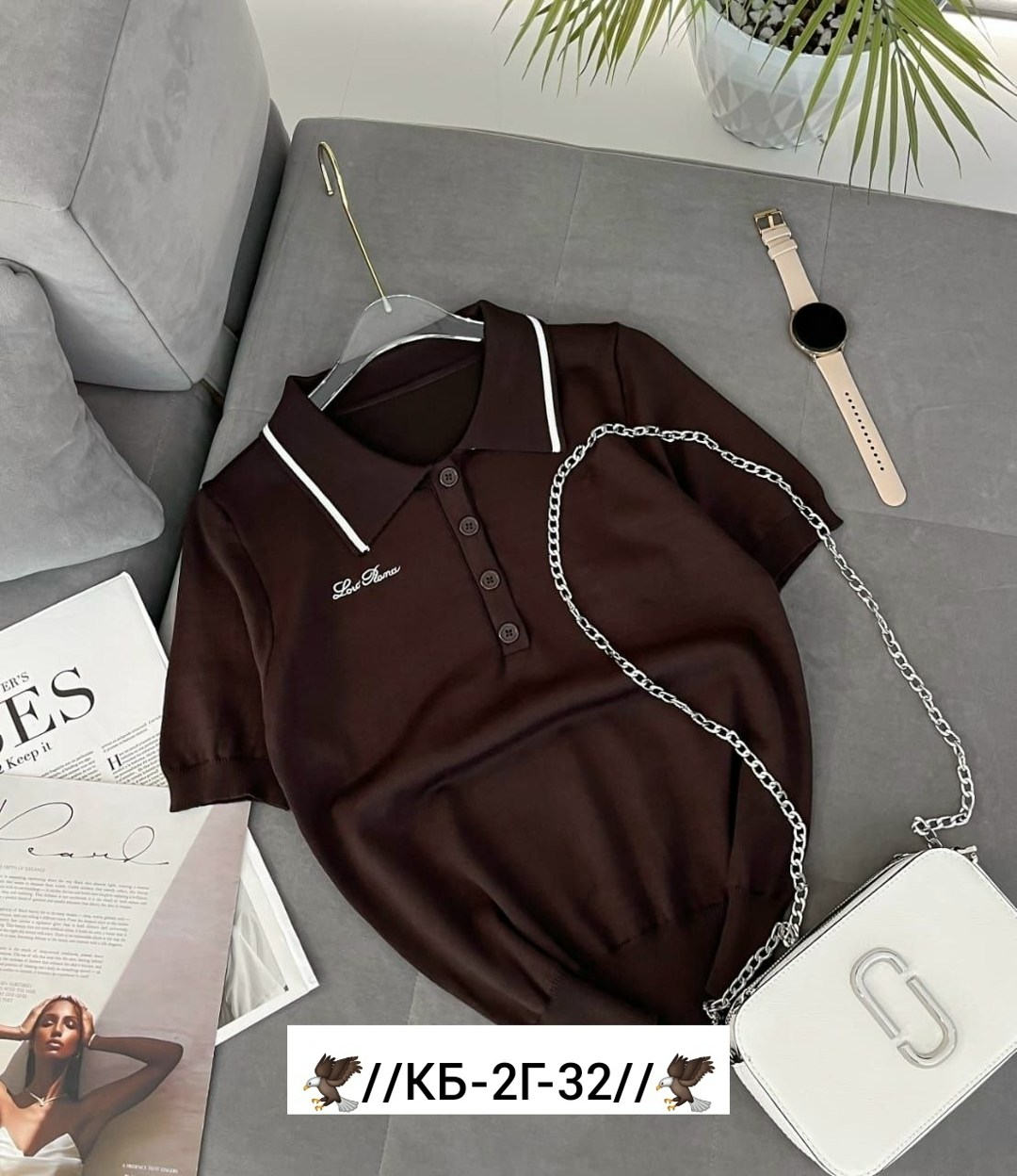 футболка поло женская,женская футболка,женская кофта,