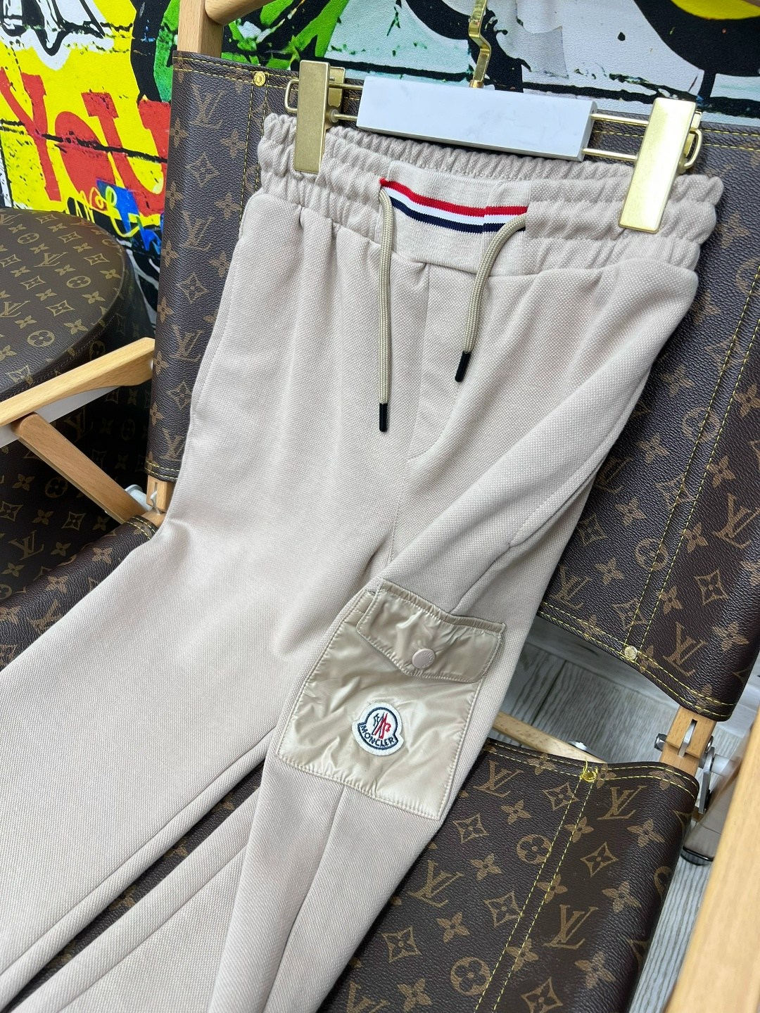 костюм двойка мужской,комплект одежды для мальчика,спортивные костюм,одежда для мальчика,костюм летний мужской