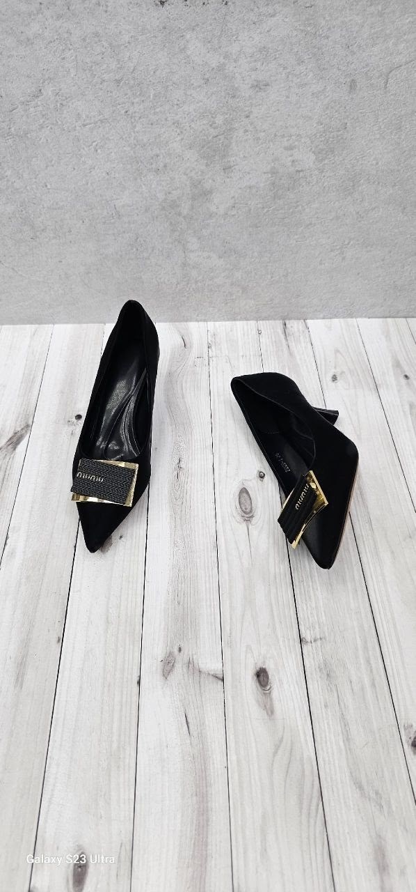 ,женские туфли лодочки,туфли на каблуках женские,туфли каблуки,туфли лодочки на высоком каблуке